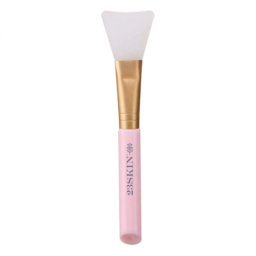 Silicone Face Mask Brush