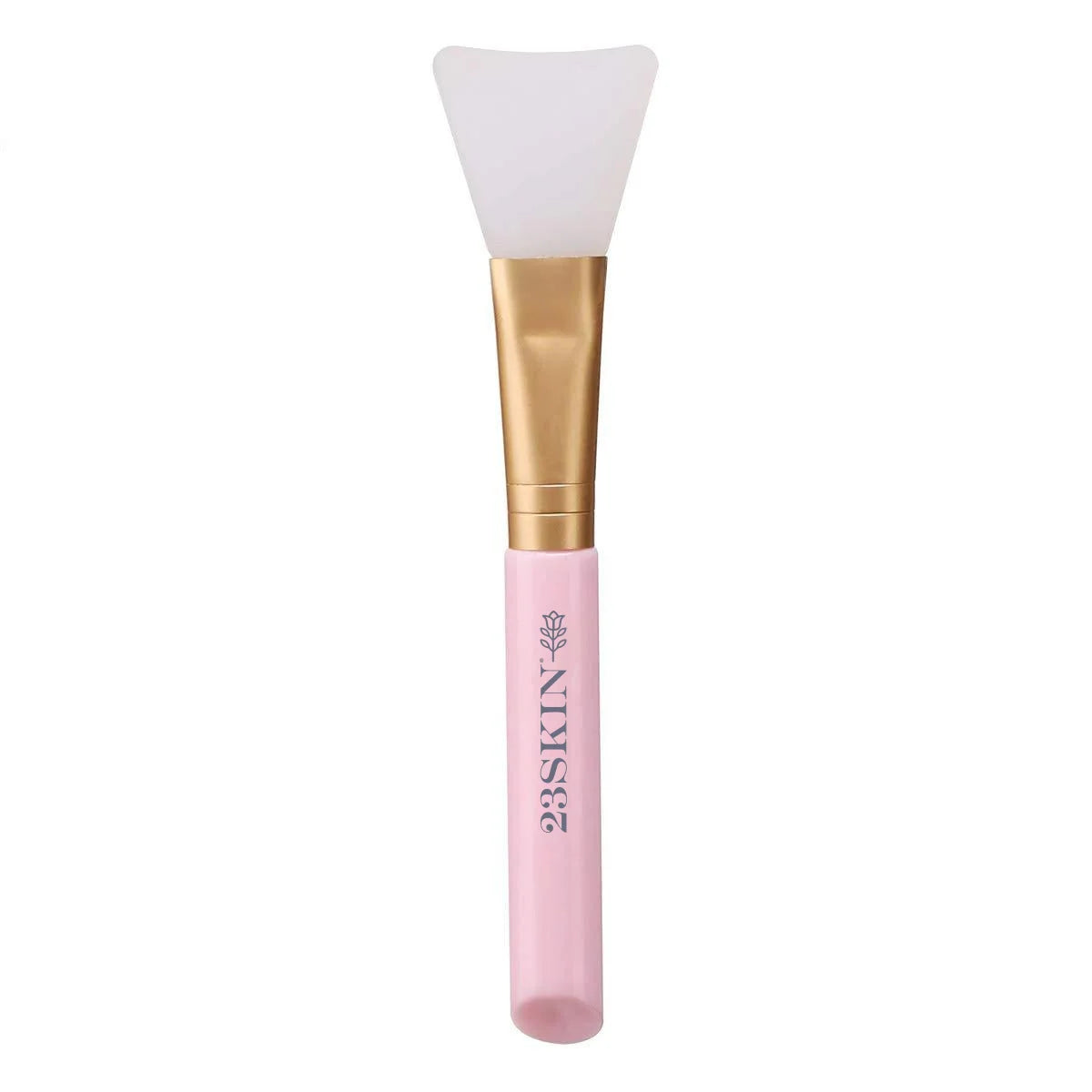 Silicone Face Mask Brush