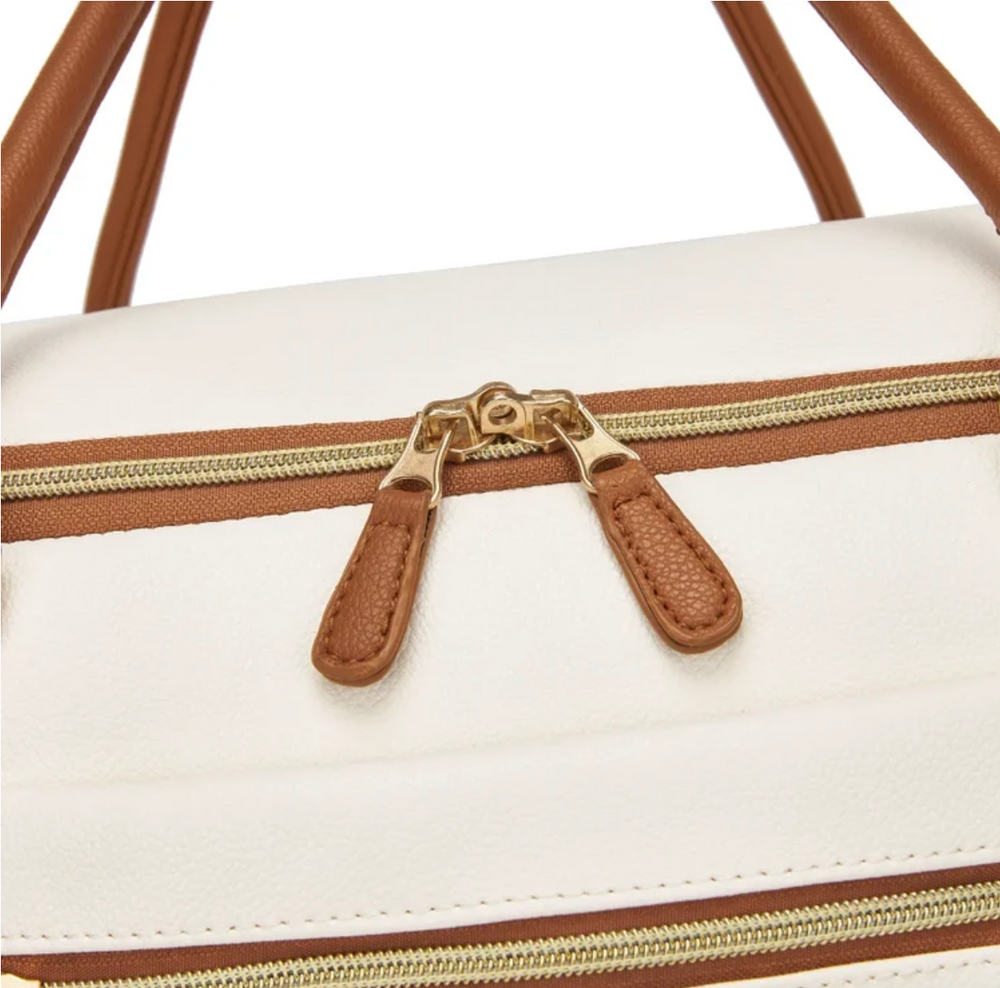 Jenni Travel Bag