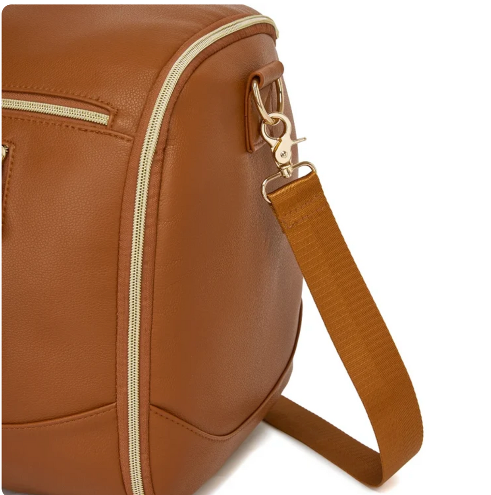Jenni Travel Bag